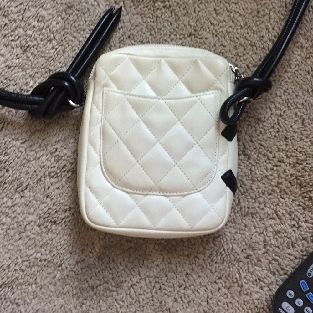 Traded with Larry’s closet great trade 👍👍👍 - Picture 2 of 5